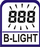 BACK LIGHT.png